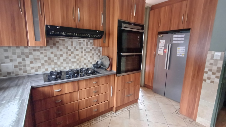 3 Bedroom Property for Sale in Fairbridge Heights Eastern Cape